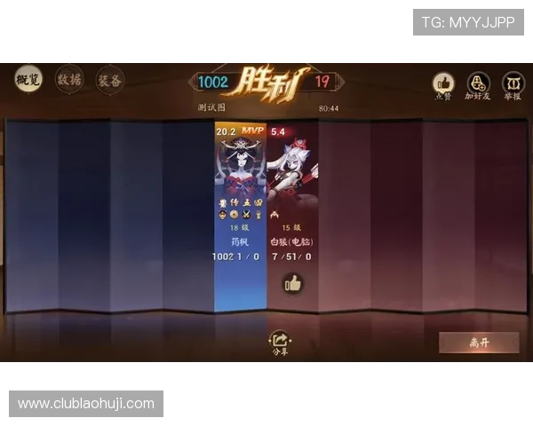 老虎机单机游戏怎么玩才能掌握节奏实现连续获胜的实用技巧