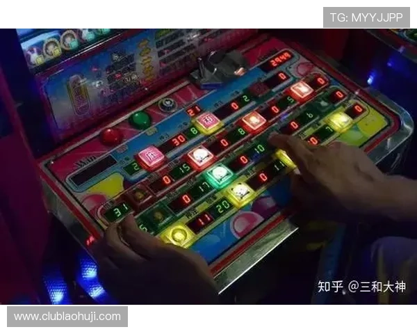 奔驰宝马老虎机下载单机版,打造属于你的豪车老虎机娱乐世界